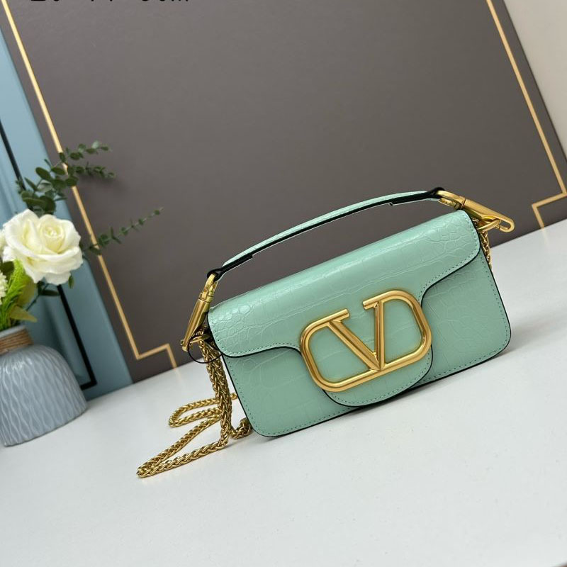 Valentino Satchel Bags - Click Image to Close